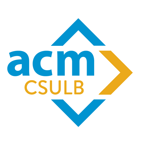 ACM